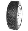 DUNLOP ARCTIC M4